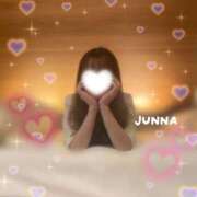 ヒメ日記 2025/10/27 17:23 投稿 じゅんな 梅田アバンチュール