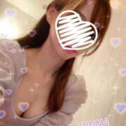 ヒメ日記 2025/10/28 09:15 投稿 じゅんな 梅田アバンチュール