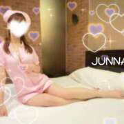 ヒメ日記 2025/10/30 09:45 投稿 じゅんな 梅田アバンチュール