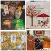 ヒメ日記 2025/10/31 12:26 投稿 じゅんな 梅田アバンチュール