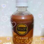 ヒメ日記 2025/10/31 12:36 投稿 じゅんな 梅田アバンチュール