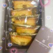 ヒメ日記 2025/11/03 20:35 投稿 じゅんな 梅田アバンチュール