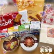 ヒメ日記 2025/11/07 11:52 投稿 じゅんな 梅田アバンチュール