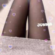 ヒメ日記 2025/11/08 09:59 投稿 じゅんな 梅田アバンチュール