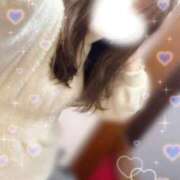 ヒメ日記 2025/11/09 09:43 投稿 じゅんな 梅田アバンチュール