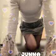 ヒメ日記 2025/11/10 09:46 投稿 じゅんな 梅田アバンチュール