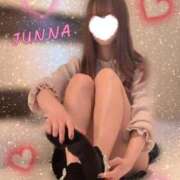 ヒメ日記 2025/11/12 09:37 投稿 じゅんな 梅田アバンチュール