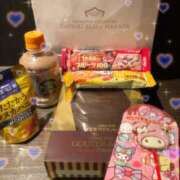 ヒメ日記 2025/11/13 12:03 投稿 じゅんな 梅田アバンチュール