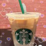 ヒメ日記 2025/11/13 14:22 投稿 じゅんな 梅田アバンチュール