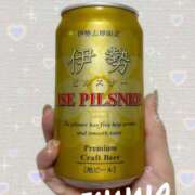 ヒメ日記 2025/11/13 17:19 投稿 じゅんな 梅田アバンチュール