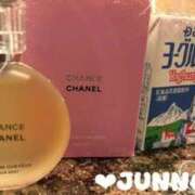 ヒメ日記 2025/11/18 11:42 投稿 じゅんな 梅田アバンチュール