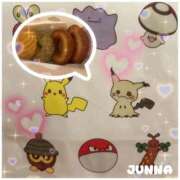 ヒメ日記 2025/11/18 12:52 投稿 じゅんな 梅田アバンチュール