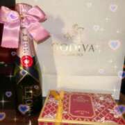 ヒメ日記 2025/11/19 20:52 投稿 じゅんな 梅田アバンチュール