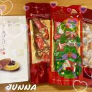 ヒメ日記 2025/11/28 13:52 投稿 じゅんな 梅田アバンチュール