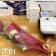 ヒメ日記 2025/11/28 14:32 投稿 じゅんな 梅田アバンチュール