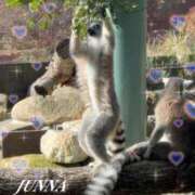 ヒメ日記 2025/11/29 09:46 投稿 じゅんな 梅田アバンチュール