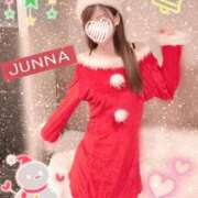 ヒメ日記 2025/12/01 09:48 投稿 じゅんな 梅田アバンチュール