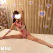 ヒメ日記 2025/12/04 09:52 投稿 じゅんな 梅田アバンチュール