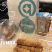 ヒメ日記 2025/12/04 15:25 投稿 じゅんな 梅田アバンチュール