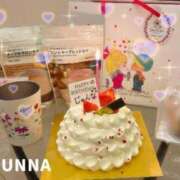 ヒメ日記 2025/12/04 15:42 投稿 じゅんな 梅田アバンチュール