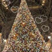 じゅんな お久しぶり✨ 梅田アバンチュール