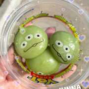 ヒメ日記 2025/12/16 09:44 投稿 じゅんな 梅田アバンチュール