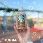 ヒメ日記 2025/12/16 17:02 投稿 じゅんな 梅田アバンチュール