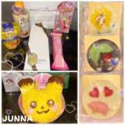 ヒメ日記 2025/12/16 18:43 投稿 じゅんな 梅田アバンチュール