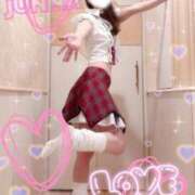 ヒメ日記 2025/12/21 09:56 投稿 じゅんな 梅田アバンチュール