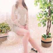 ヒメ日記 2025/12/30 09:50 投稿 じゅんな 梅田アバンチュール