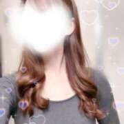 ヒメ日記 2026/01/05 09:42 投稿 じゅんな 梅田アバンチュール