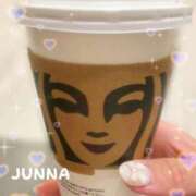 ヒメ日記 2026/01/09 17:02 投稿 じゅんな 梅田アバンチュール