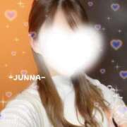 ヒメ日記 2026/01/16 14:22 投稿 じゅんな 梅田アバンチュール