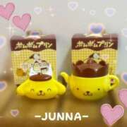 ヒメ日記 2026/01/19 09:43 投稿 じゅんな 梅田アバンチュール