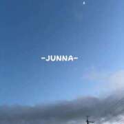 ヒメ日記 2026/01/25 18:02 投稿 じゅんな 梅田アバンチュール