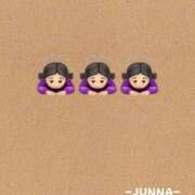 ヒメ日記 2026/01/27 13:52 投稿 じゅんな 梅田アバンチュール