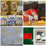 ヒメ日記 2026/01/27 16:10 投稿 じゅんな 梅田アバンチュール