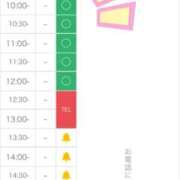 ヒメ日記 2026/01/28 19:39 投稿 じゅんな 梅田アバンチュール