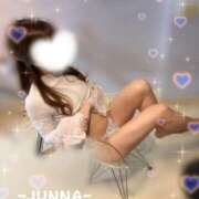 ヒメ日記 2026/01/29 09:47 投稿 じゅんな 梅田アバンチュール