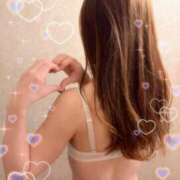 ヒメ日記 2026/02/01 11:12 投稿 じゅんな 梅田アバンチュール