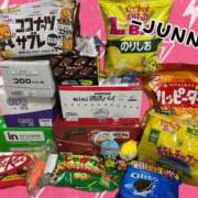 ヒメ日記 2026/02/05 10:52 投稿 じゅんな 梅田アバンチュール