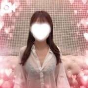 ヒメ日記 2026/02/06 09:54 投稿 じゅんな 梅田アバンチュール