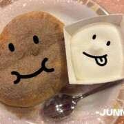 ヒメ日記 2026/02/06 19:31 投稿 じゅんな 梅田アバンチュール