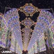 ヒメ日記 2026/02/08 13:32 投稿 じゅんな 梅田アバンチュール