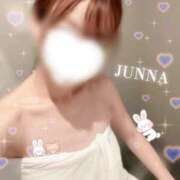 ヒメ日記 2026/02/09 09:44 投稿 じゅんな 梅田アバンチュール