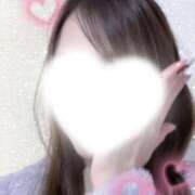 ヒメ日記 2026/02/09 21:40 投稿 じゅんな 梅田アバンチュール