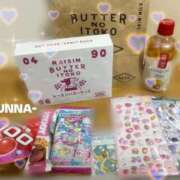 ヒメ日記 2026/02/11 14:52 投稿 じゅんな 梅田アバンチュール