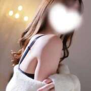 ヒメ日記 2026/02/14 09:52 投稿 じゅんな 梅田アバンチュール