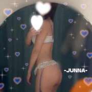 ヒメ日記 2026/02/16 09:52 投稿 じゅんな 梅田アバンチュール