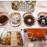 ヒメ日記 2026/02/24 17:20 投稿 じゅんな 梅田アバンチュール